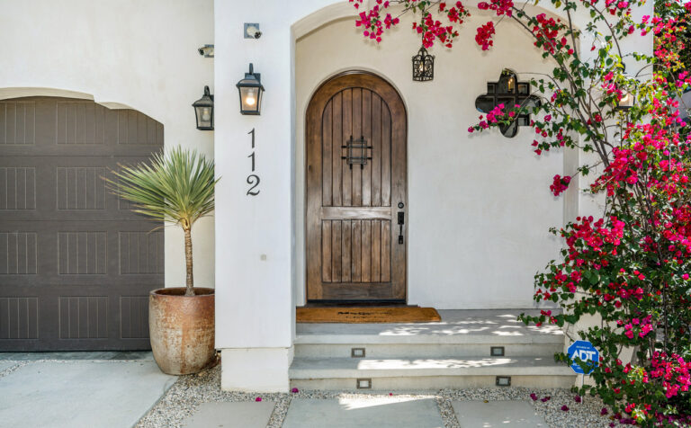 south-pasadena-home-garage-door-repaired-by-value
