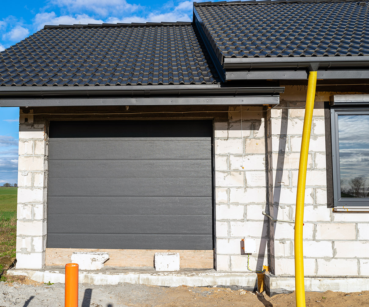 How Much Are Garage Doors? Value Garage Door and Gates Repair